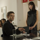 Image for article titled The Social Network's "Angry Nerd Misogyny"